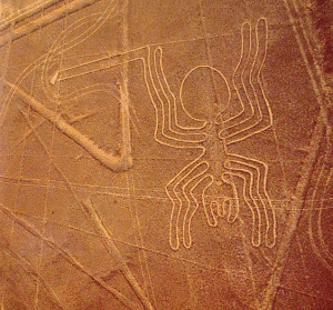 nazca-lines1