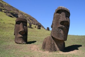 uno-dei-600-moai