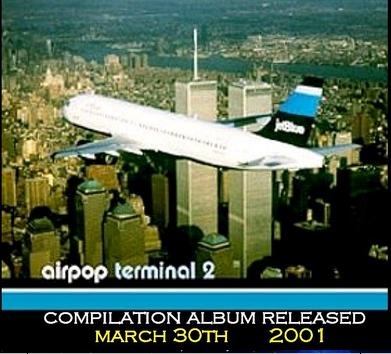 Airpop compilation marzo 2001