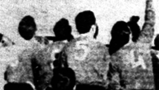 ufo fiorentina pistoiese 1954 2