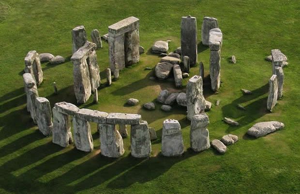 sito-stonehenge