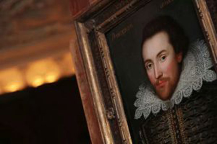William Shakespeare, chi era davvero il grande poeta