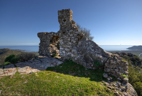 Castello-di-Quirra-Cagliari-456x308