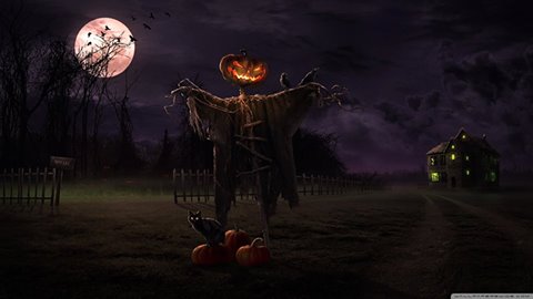 halloween-origini-e-usanza